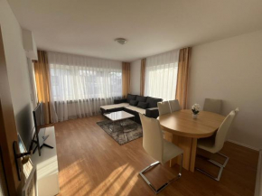 Ferienwohnung in Bad Honnef